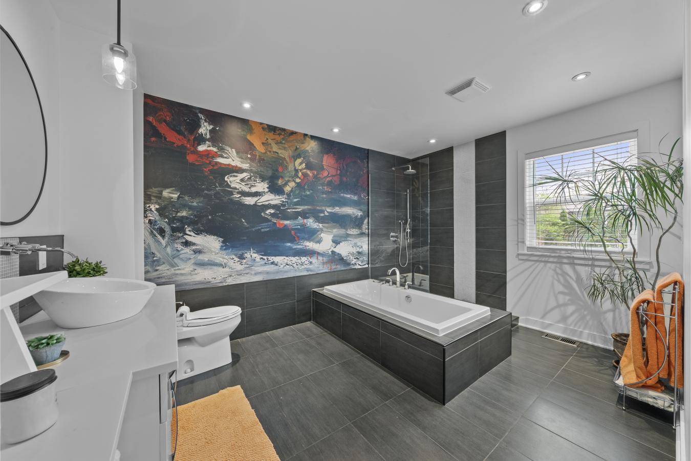 Otterburn Park, QC, J3H 1M6, Canada, 3 Bedrooms Bedrooms, ,2 BathroomsBathrooms,Residential,For Sale,1811711