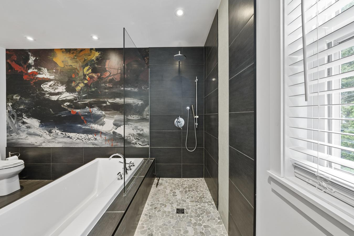 Otterburn Park, QC, J3H 1M6, Canada, 3 Bedrooms Bedrooms, ,2 BathroomsBathrooms,Residential,For Sale,1811711