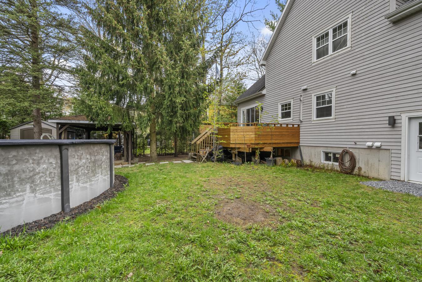 Otterburn Park, QC, J3H 1M6, Canada, 3 Bedrooms Bedrooms, ,2 BathroomsBathrooms,Residential,For Sale,1811711