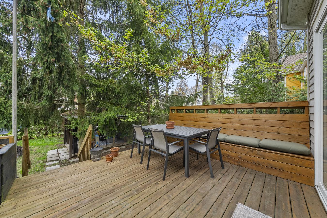 Otterburn Park, QC, J3H 1M6, Canada, 3 Bedrooms Bedrooms, ,2 BathroomsBathrooms,Residential,For Sale,1811711