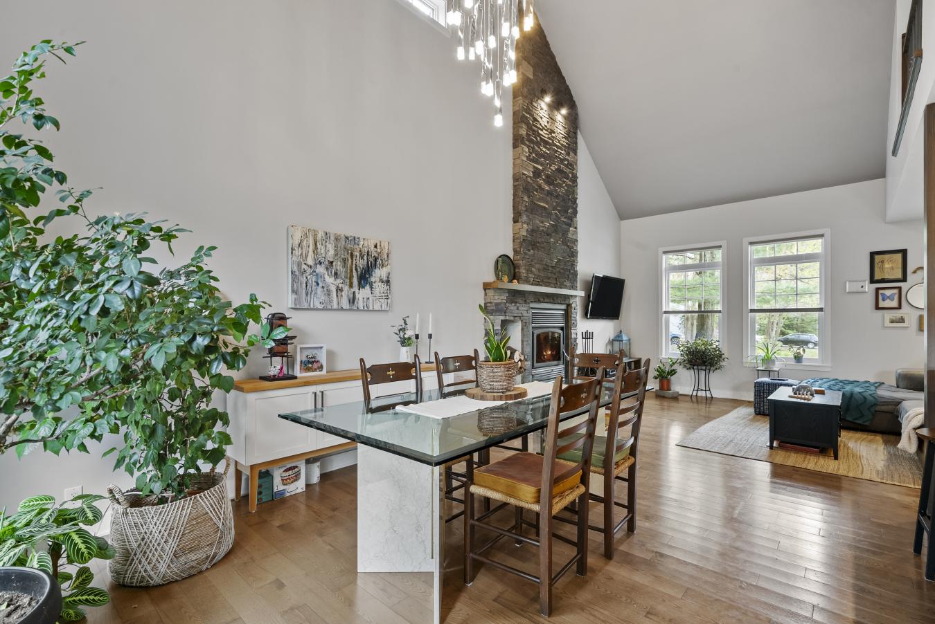 Otterburn Park, QC, J3H 1M6, Canada, 3 Bedrooms Bedrooms, ,2 BathroomsBathrooms,Residential,For Sale,1811711