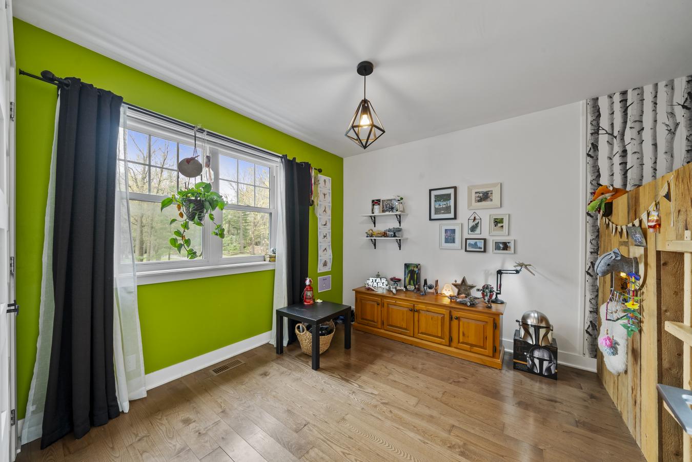 Otterburn Park, QC, J3H 1M6, Canada, 3 Bedrooms Bedrooms, ,2 BathroomsBathrooms,Residential,For Sale,1811711