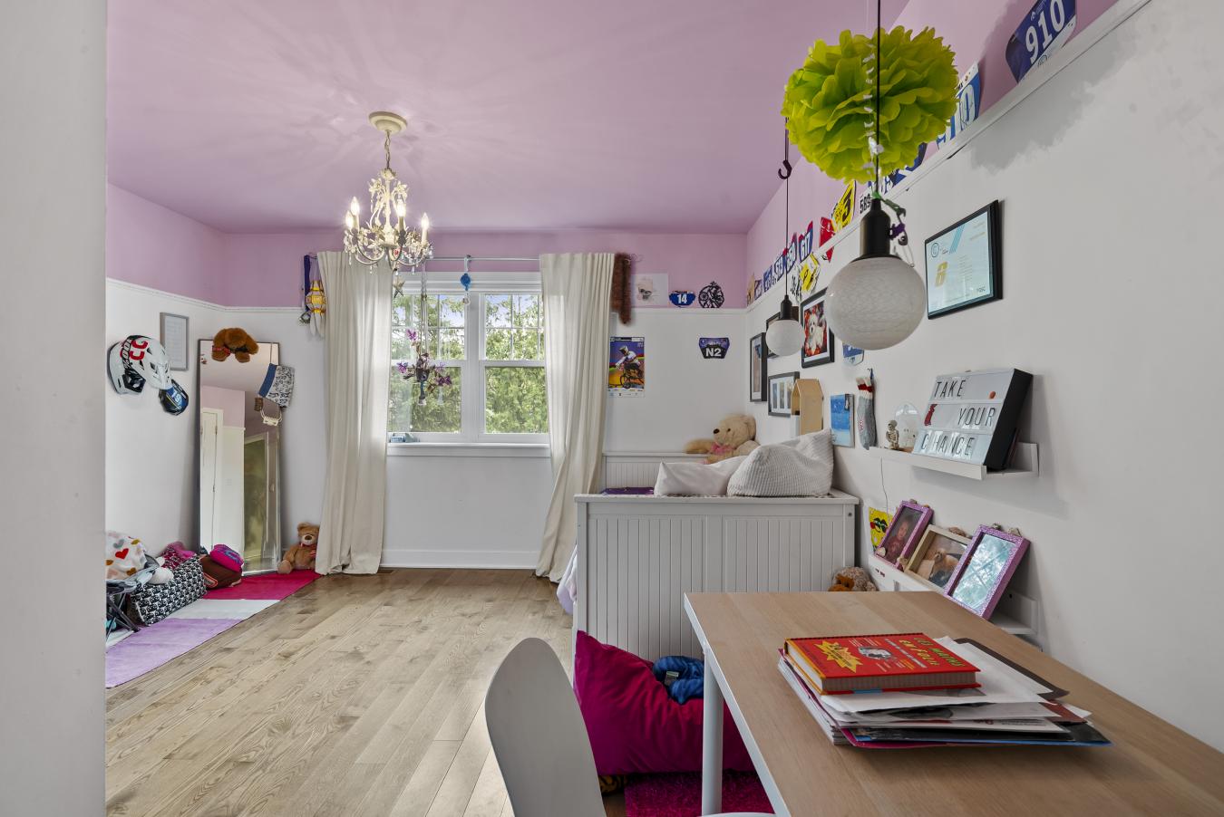 Otterburn Park, QC, J3H 1M6, Canada, 3 Bedrooms Bedrooms, ,2 BathroomsBathrooms,Residential,For Sale,1811711