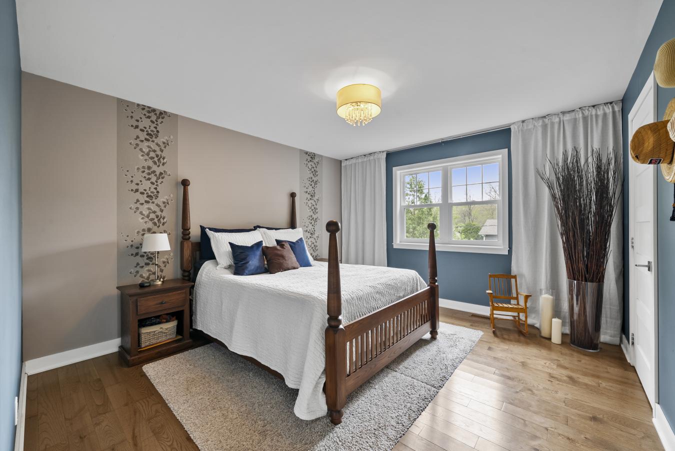 Otterburn Park, QC, J3H 1M6, Canada, 3 Bedrooms Bedrooms, ,2 BathroomsBathrooms,Residential,For Sale,1811711