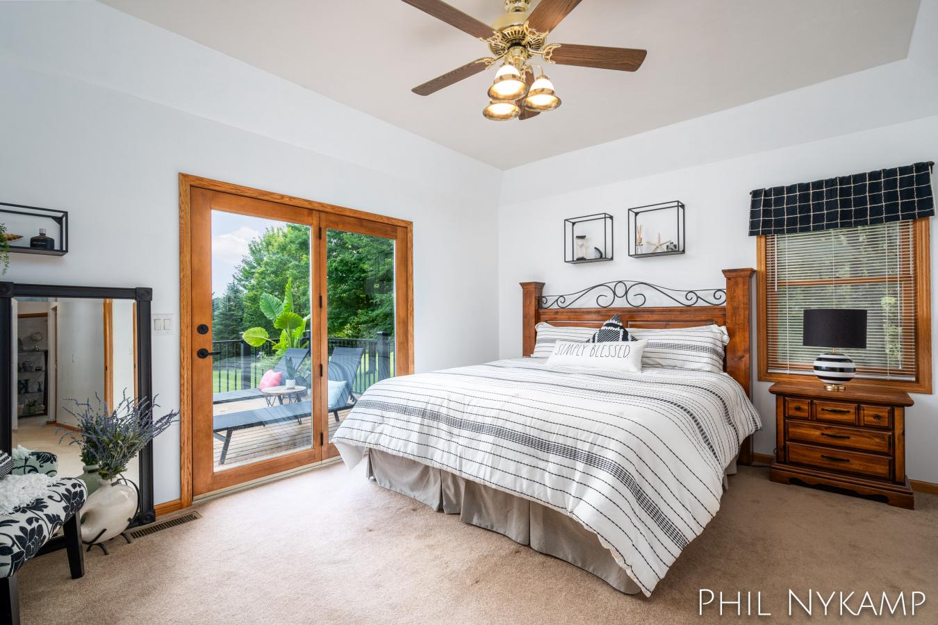 Holland, Ottawa, 49424, United States, 1 Bedroom Bedrooms, ,Residential,For Sale,1800893