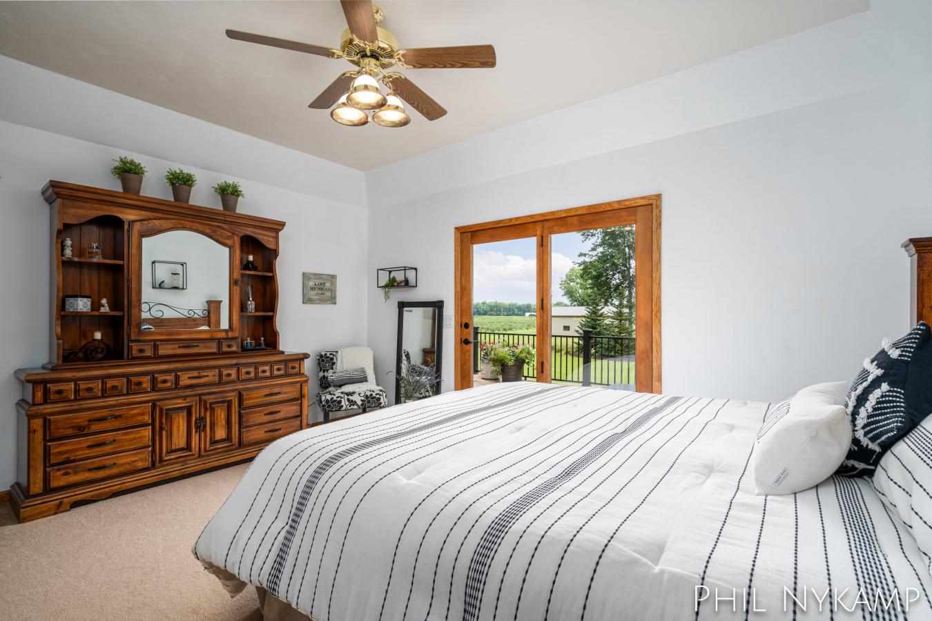 Holland, Ottawa, 49424, United States, 1 Bedroom Bedrooms, ,Residential,For Sale,1800893