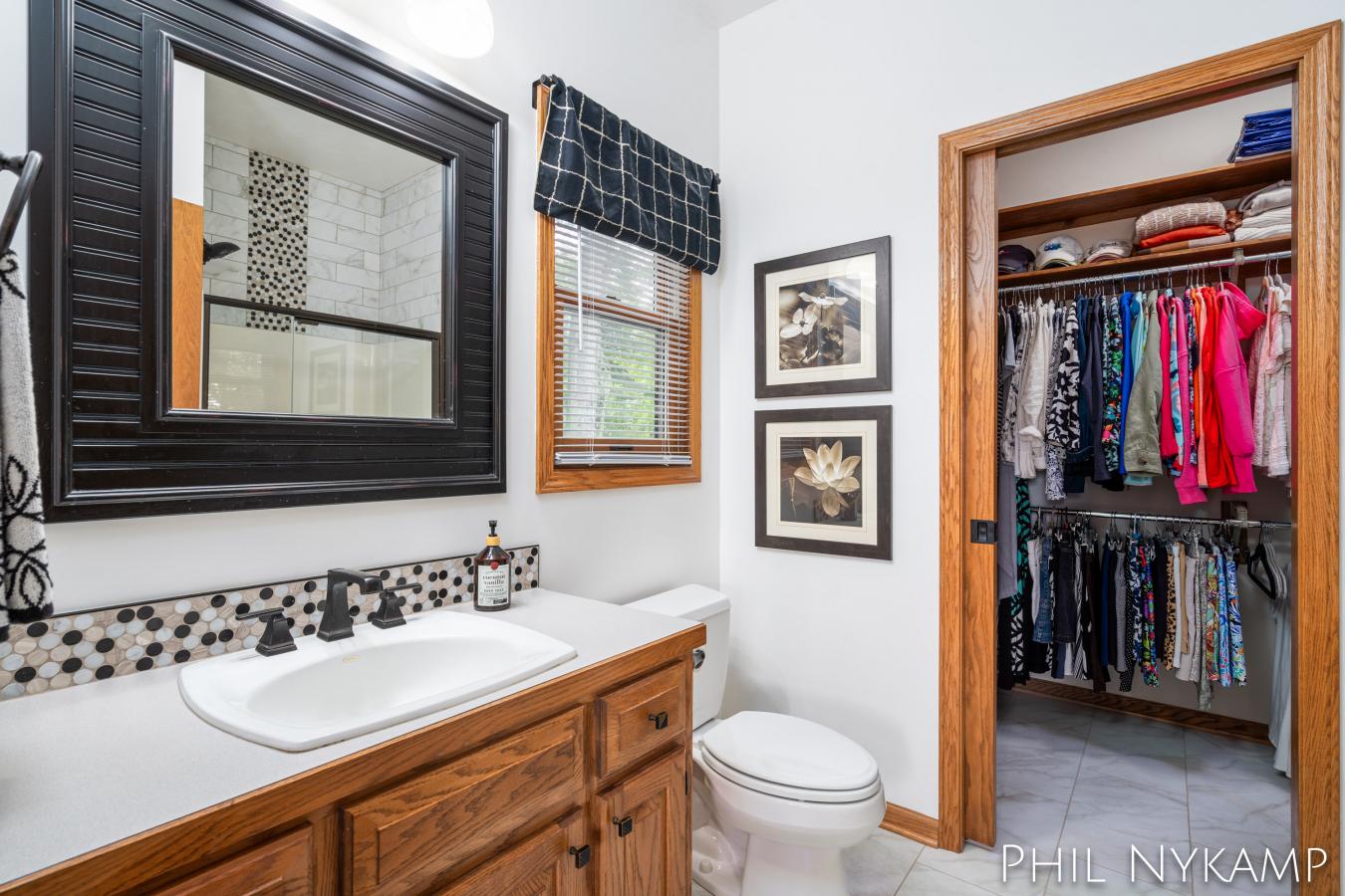 Holland, Ottawa, 49424, United States, 1 Bedroom Bedrooms, ,Residential,For Sale,1800893