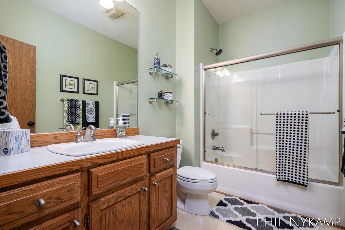 Holland, Ottawa, 49424, United States, 1 Bedroom Bedrooms, ,Residential,For Sale,1800893