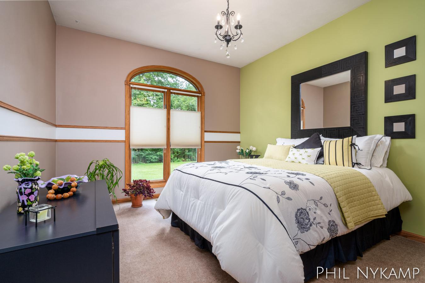 Holland, Ottawa, 49424, United States, 1 Bedroom Bedrooms, ,Residential,For Sale,1800893