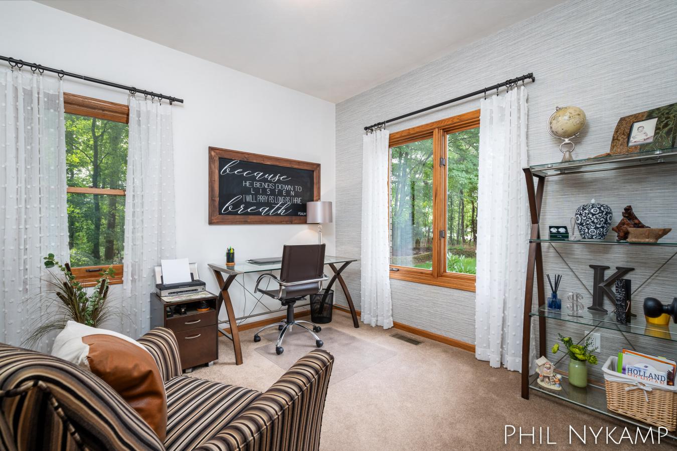 Holland, Ottawa, 49424, United States, 1 Bedroom Bedrooms, ,Residential,For Sale,1800893