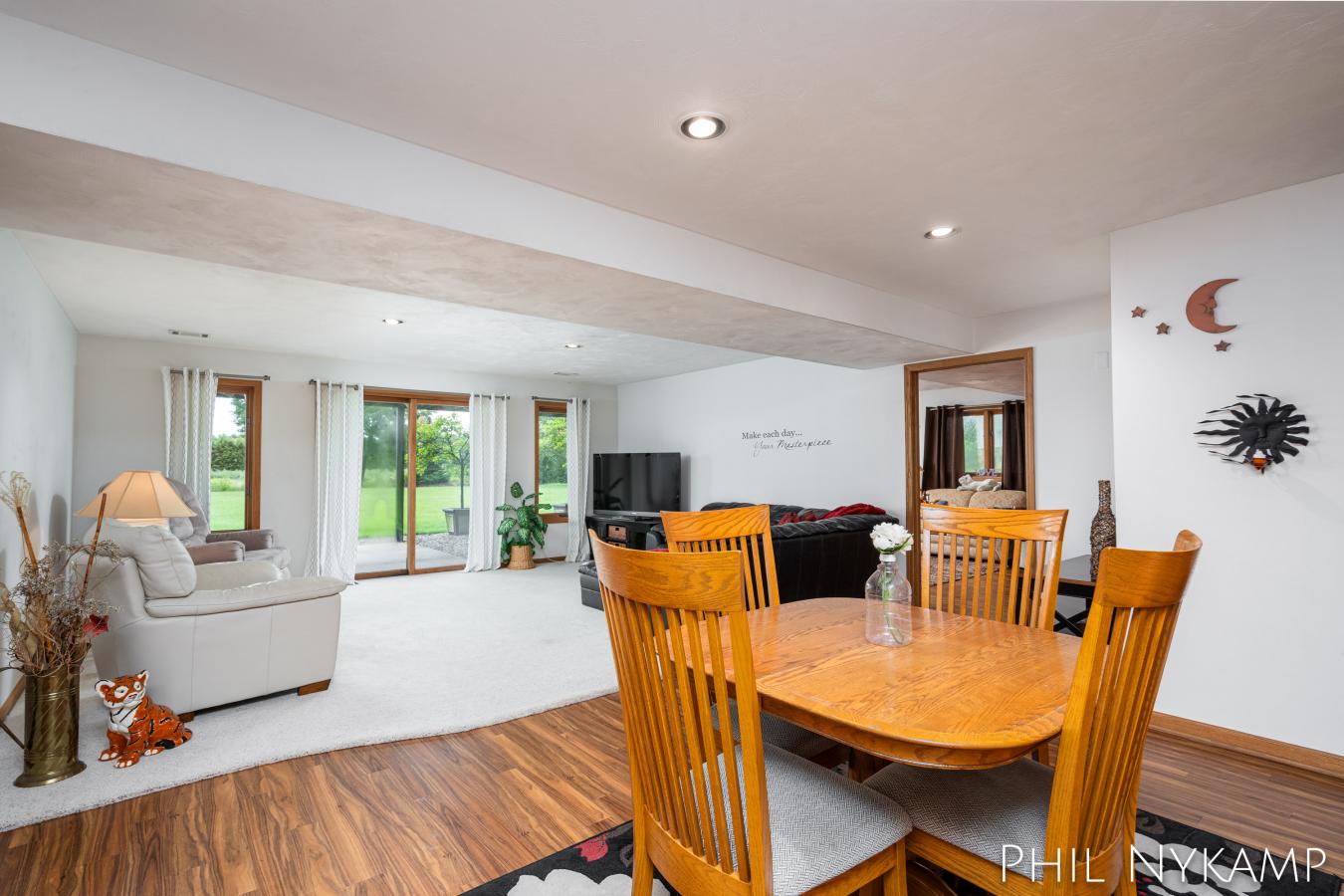 Holland, Ottawa, 49424, United States, 1 Bedroom Bedrooms, ,Residential,For Sale,1800893