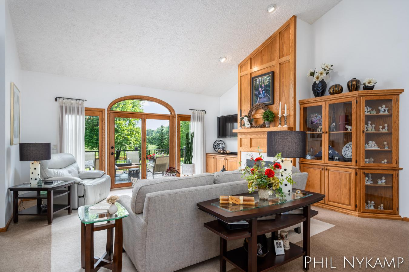 Holland, Ottawa, 49424, United States, 1 Bedroom Bedrooms, ,Residential,For Sale,1800893