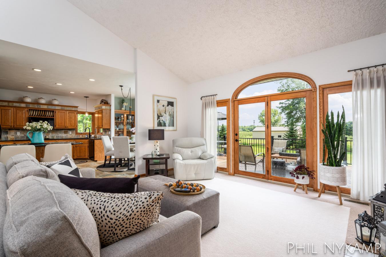 Holland, Ottawa, 49424, United States, 1 Bedroom Bedrooms, ,Residential,For Sale,1800893