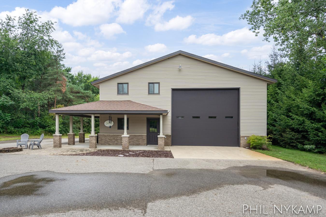 Holland, Ottawa, 49424, United States, 1 Bedroom Bedrooms, ,Residential,For Sale,1800893