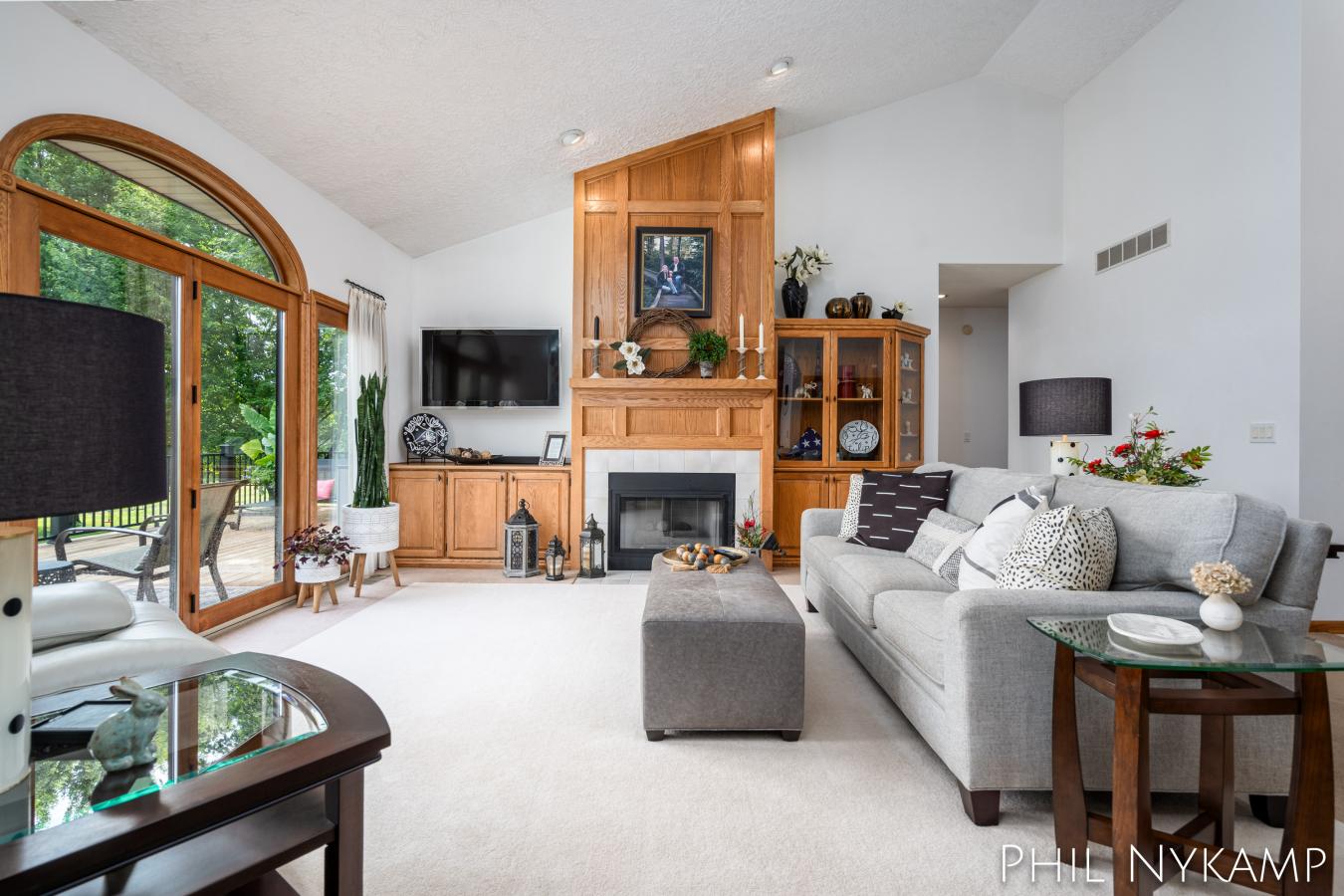 Holland, Ottawa, 49424, United States, 1 Bedroom Bedrooms, ,Residential,For Sale,1800893