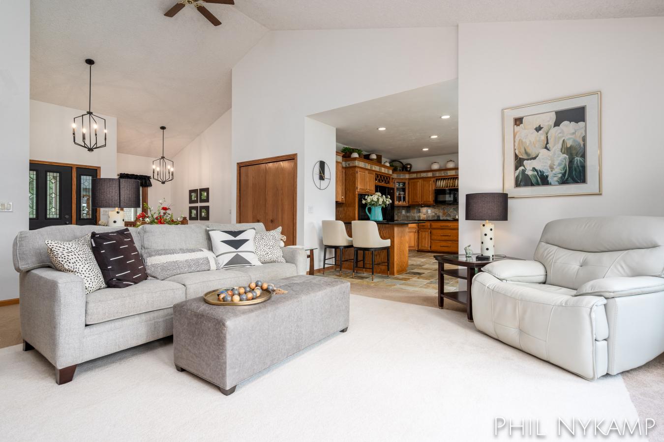 Holland, Ottawa, 49424, United States, 1 Bedroom Bedrooms, ,Residential,For Sale,1800893