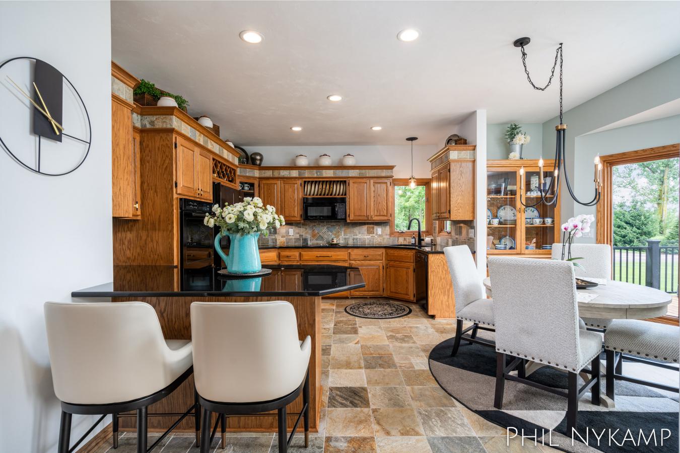 Holland, Ottawa, 49424, United States, 1 Bedroom Bedrooms, ,Residential,For Sale,1800893