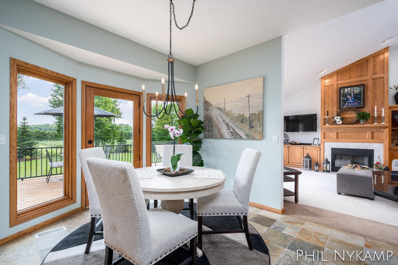 Holland, Ottawa, 49424, United States, 1 Bedroom Bedrooms, ,Residential,For Sale,1800893