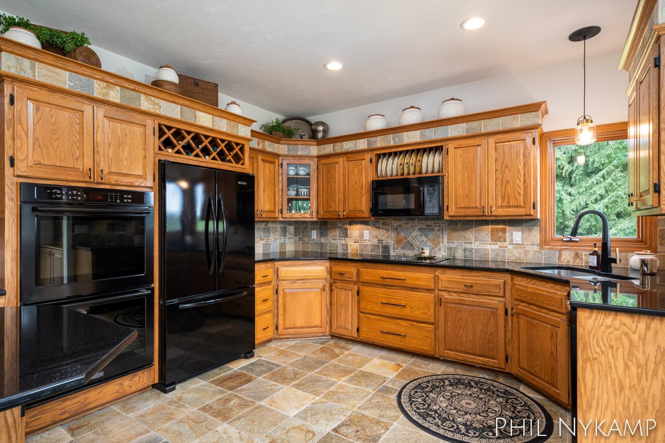 Holland, Ottawa, 49424, United States, 1 Bedroom Bedrooms, ,Residential,For Sale,1800893