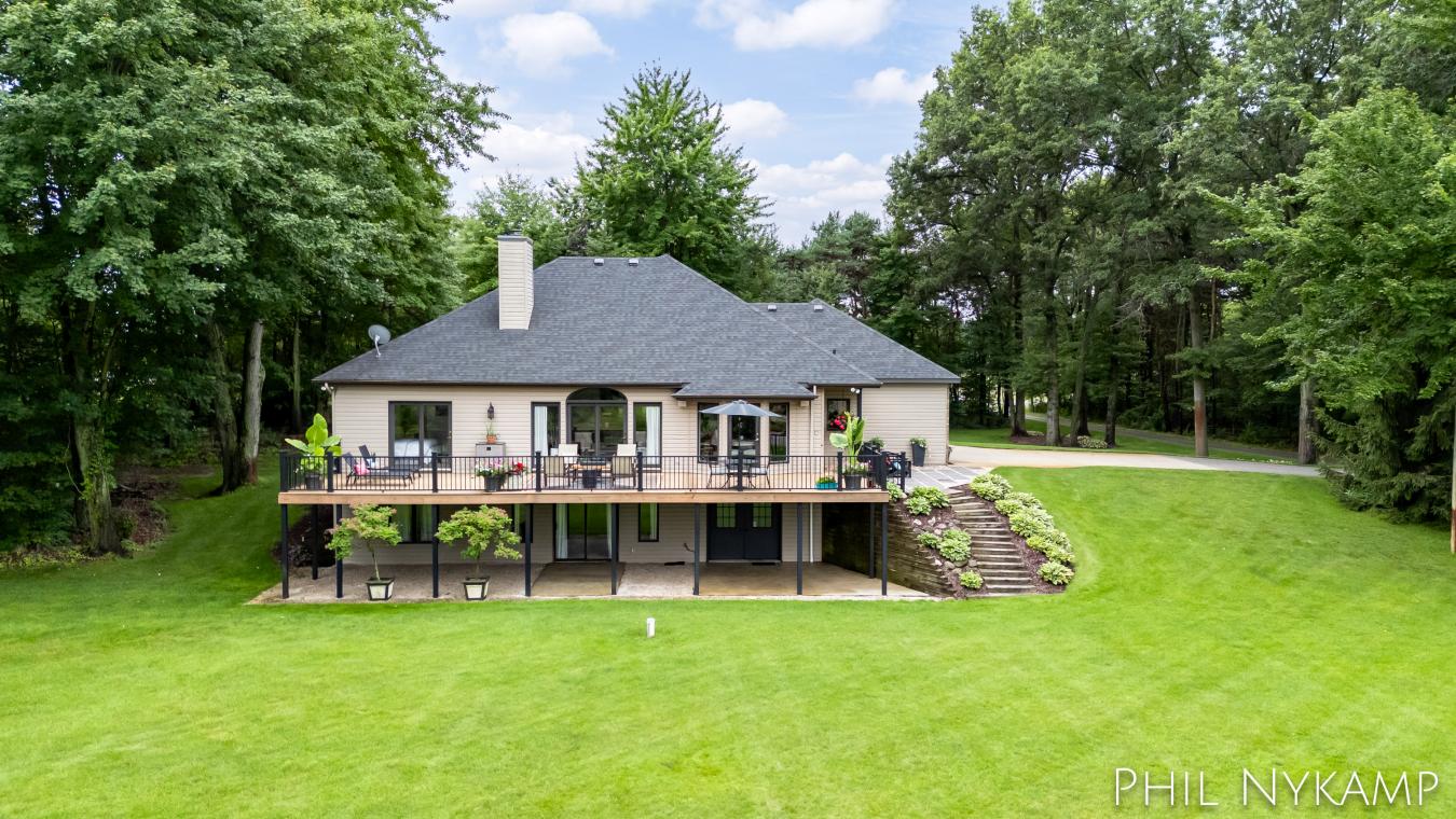 Holland, Ottawa, 49424, United States, 1 Bedroom Bedrooms, ,Residential,For Sale,1800893