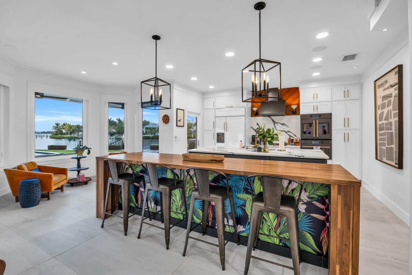Stuart, Martin, 34994, United States, 4 Bedrooms Bedrooms, ,4 BathroomsBathrooms,Residential,For Sale,1800892