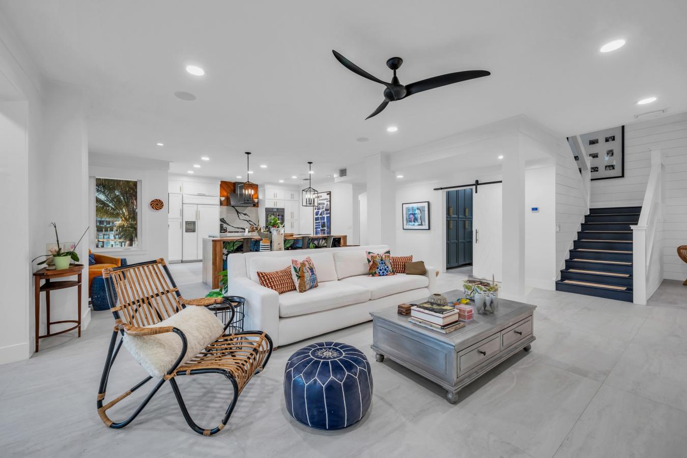Stuart, Martin, 34994, United States, 4 Bedrooms Bedrooms, ,4 BathroomsBathrooms,Residential,For Sale,1800892