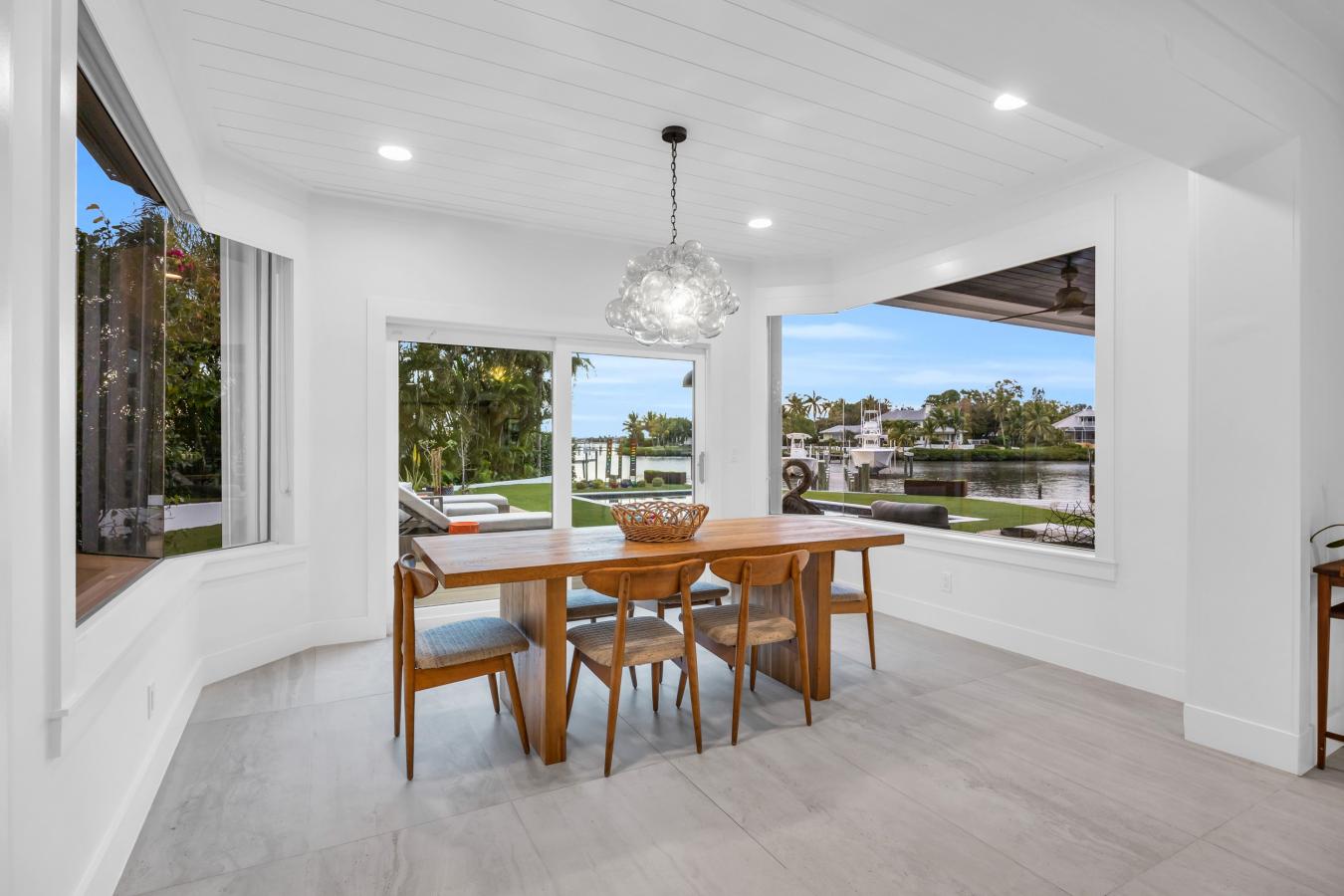 Stuart, Martin, 34994, United States, 4 Bedrooms Bedrooms, ,4 BathroomsBathrooms,Residential,For Sale,1800892