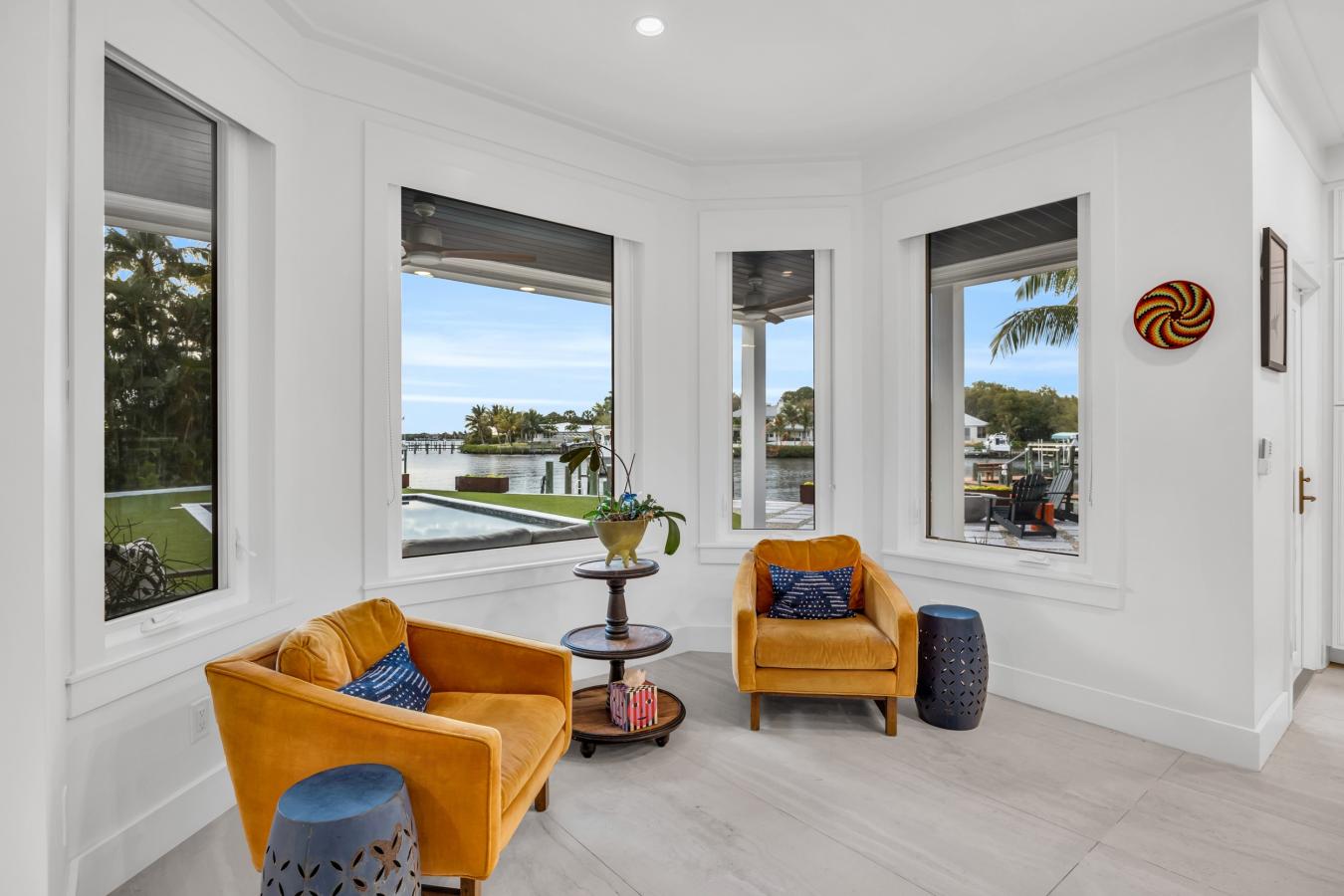 Stuart, Martin, 34994, United States, 4 Bedrooms Bedrooms, ,4 BathroomsBathrooms,Residential,For Sale,1800892