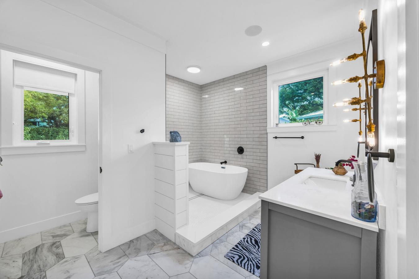 Stuart, Martin, 34994, United States, 4 Bedrooms Bedrooms, ,4 BathroomsBathrooms,Residential,For Sale,1800892