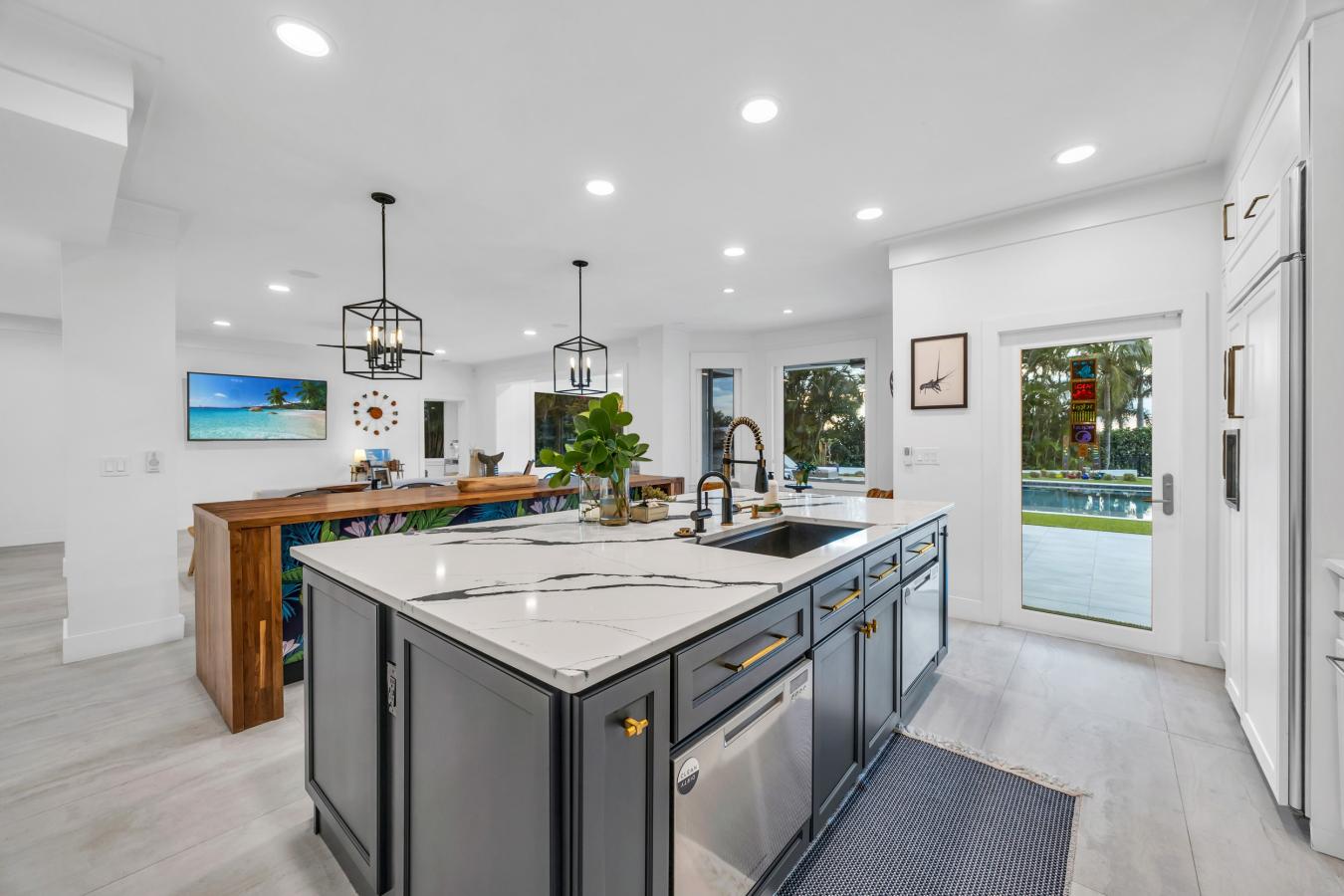 Stuart, Martin, 34994, United States, 4 Bedrooms Bedrooms, ,4 BathroomsBathrooms,Residential,For Sale,1800892