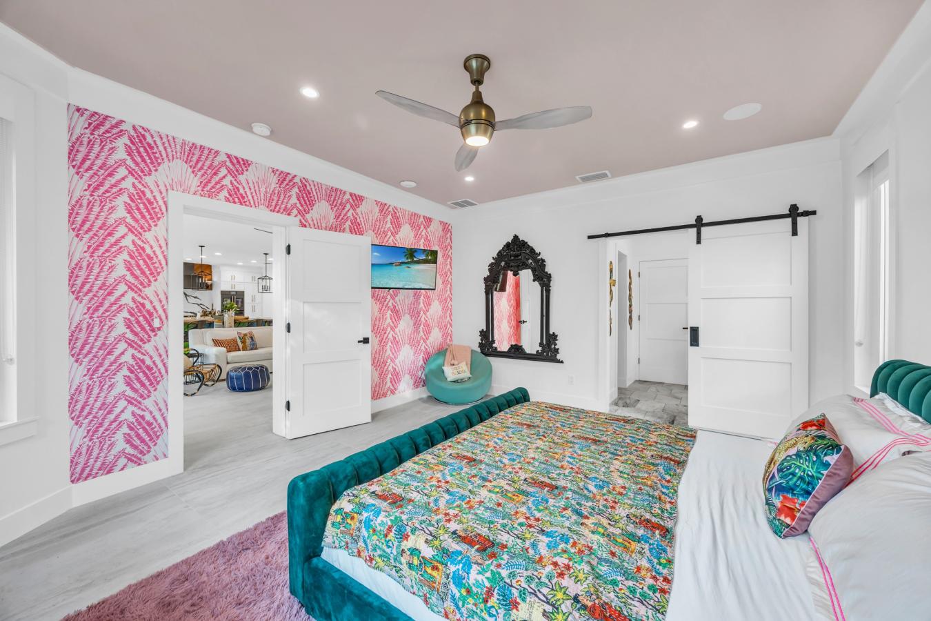 Stuart, Martin, 34994, United States, 4 Bedrooms Bedrooms, ,4 BathroomsBathrooms,Residential,For Sale,1800892