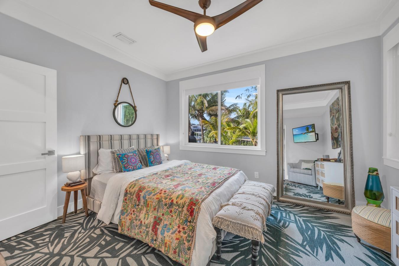 Stuart, Martin, 34994, United States, 4 Bedrooms Bedrooms, ,4 BathroomsBathrooms,Residential,For Sale,1800892