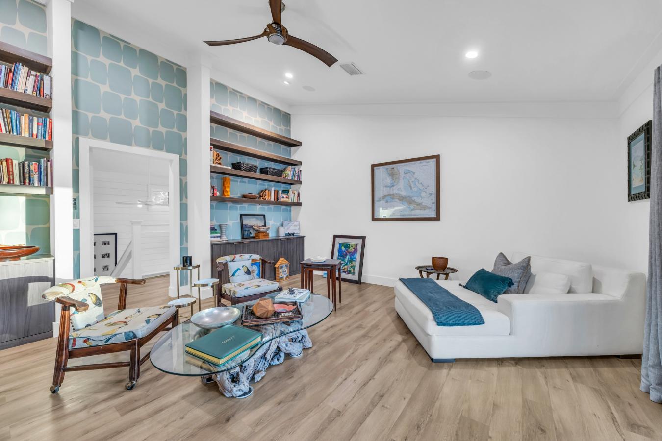 Stuart, Martin, 34994, United States, 4 Bedrooms Bedrooms, ,4 BathroomsBathrooms,Residential,For Sale,1800892