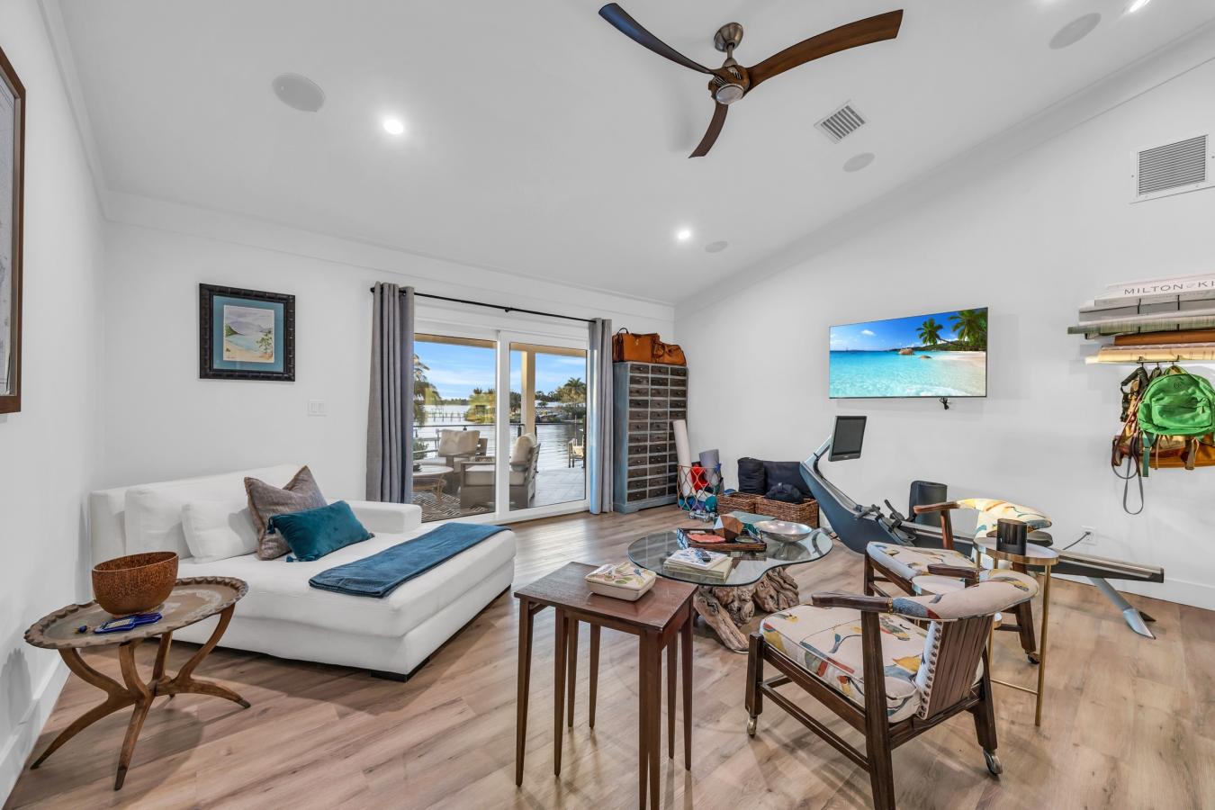 Stuart, Martin, 34994, United States, 4 Bedrooms Bedrooms, ,4 BathroomsBathrooms,Residential,For Sale,1800892