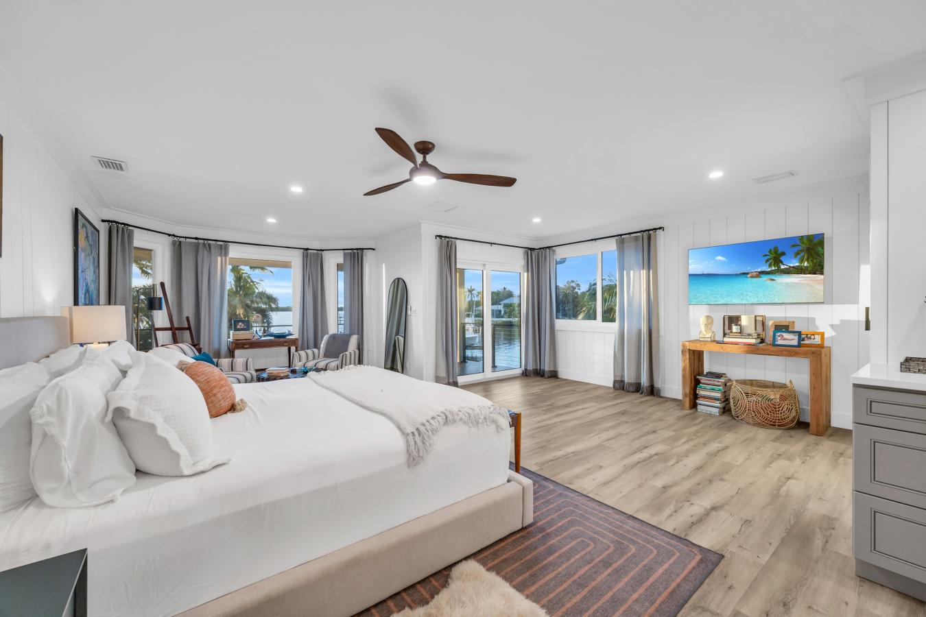 Stuart, Martin, 34994, United States, 4 Bedrooms Bedrooms, ,4 BathroomsBathrooms,Residential,For Sale,1800892