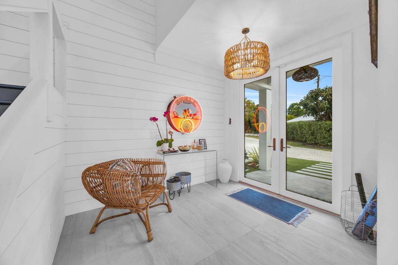 Stuart, Martin, 34994, United States, 4 Bedrooms Bedrooms, ,4 BathroomsBathrooms,Residential,For Sale,1800892