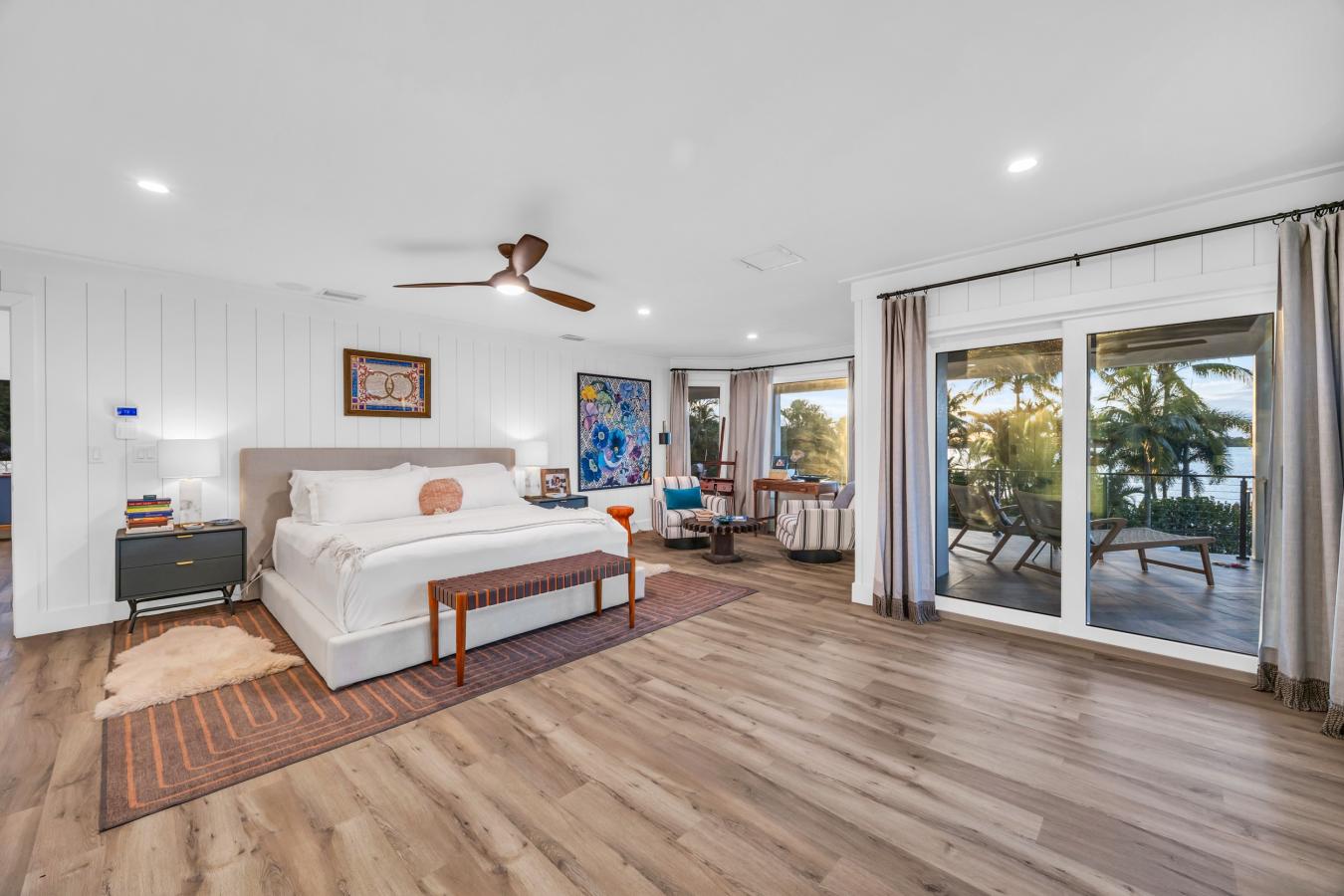 Stuart, Martin, 34994, United States, 4 Bedrooms Bedrooms, ,4 BathroomsBathrooms,Residential,For Sale,1800892