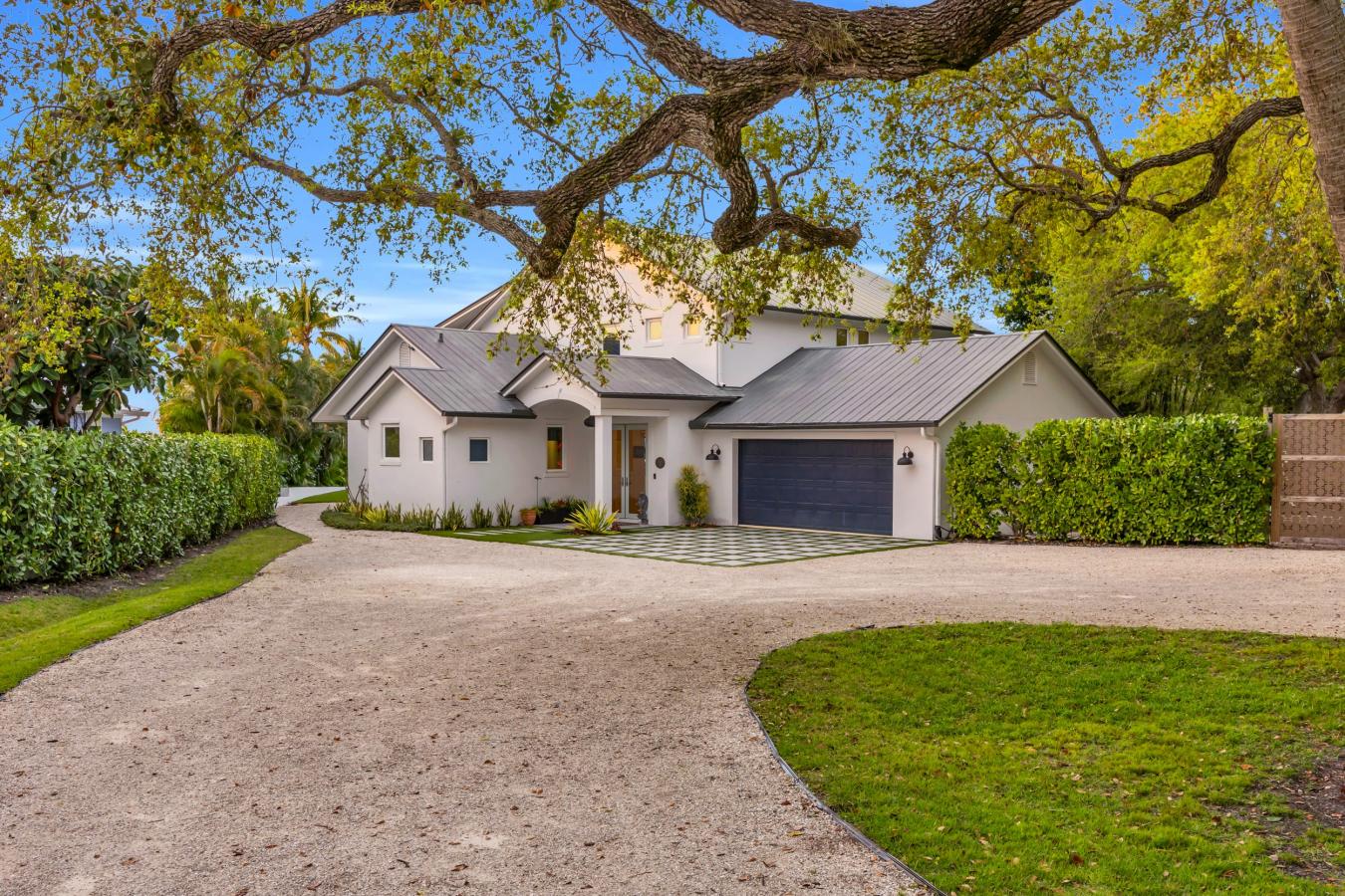 Stuart, Martin, 34994, United States, 4 Bedrooms Bedrooms, ,4 BathroomsBathrooms,Residential,For Sale,1800892