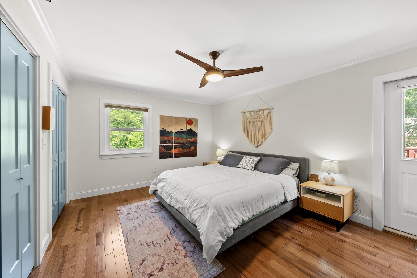 Raleigh, Wake, 27612, United States, 4 Bedrooms Bedrooms, ,3 BathroomsBathrooms,Residential,For Sale,1811710