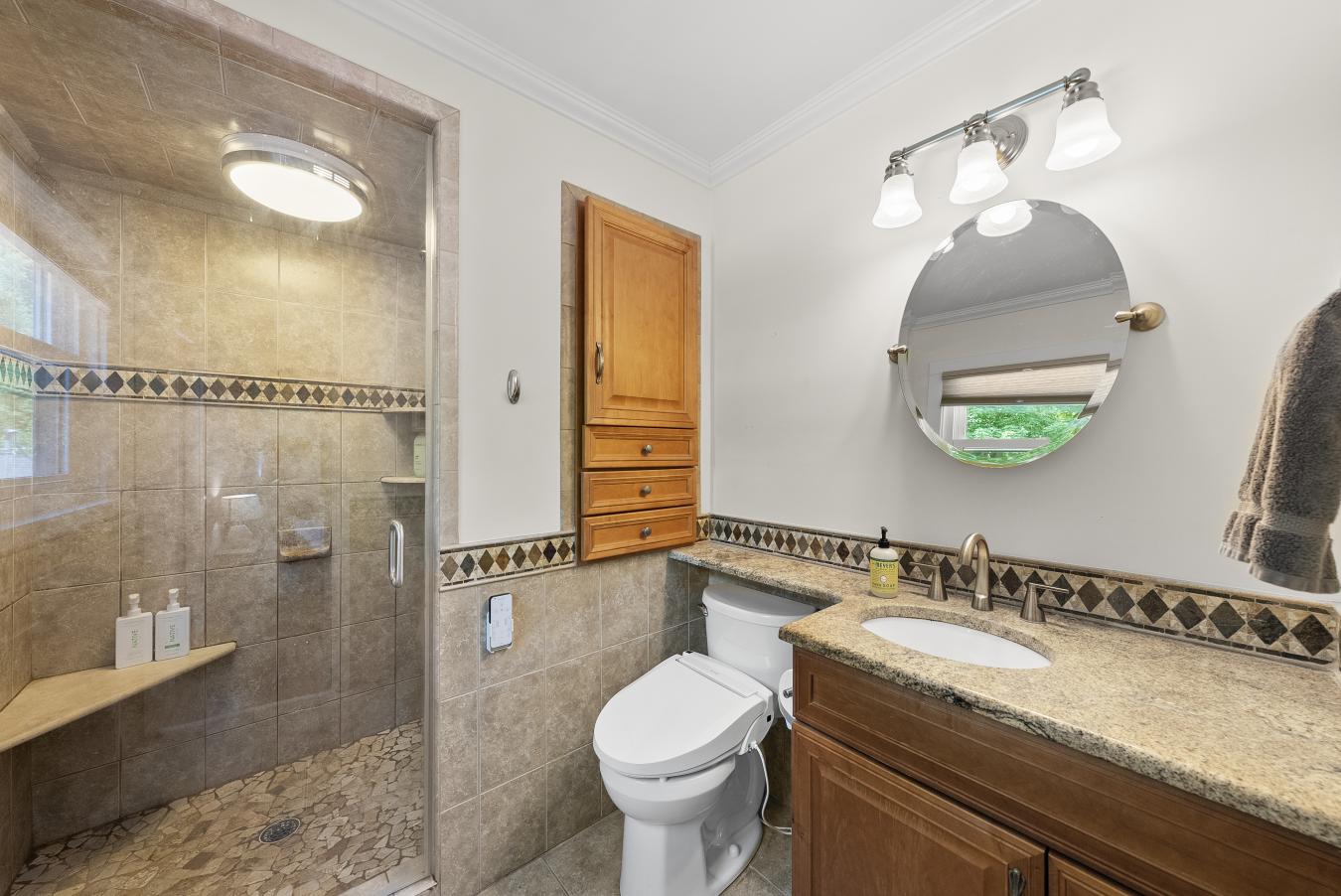 Raleigh, Wake, 27612, United States, 4 Bedrooms Bedrooms, ,3 BathroomsBathrooms,Residential,For Sale,1811710