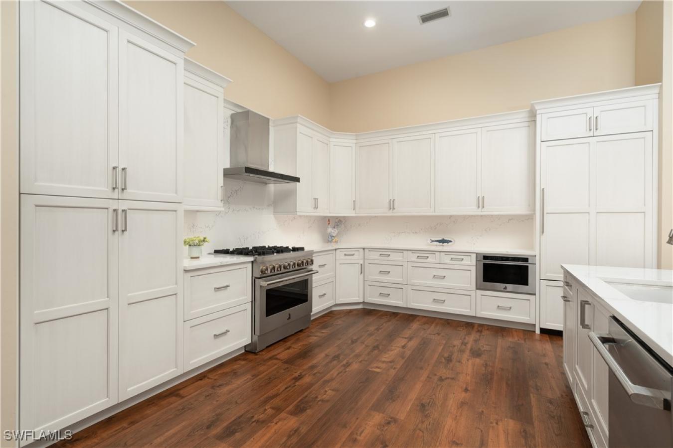 Cape Coral, Florida, 33914, United States, 3 Bedrooms Bedrooms, ,3 BathroomsBathrooms,Residential,For Sale,1811709