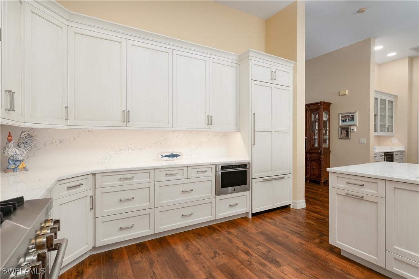 Cape Coral, Florida, 33914, United States, 3 Bedrooms Bedrooms, ,3 BathroomsBathrooms,Residential,For Sale,1811709