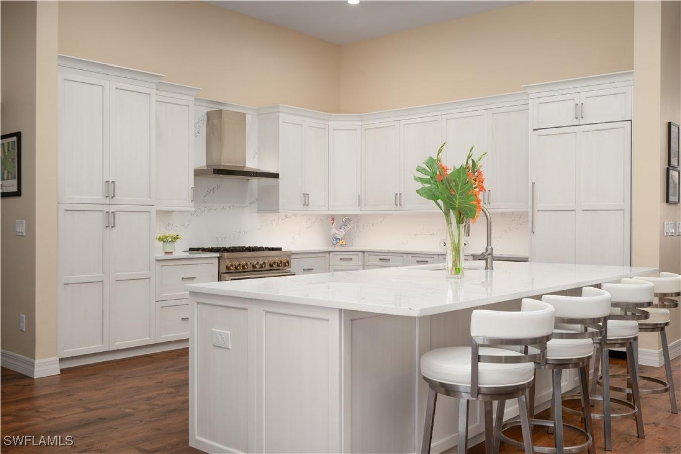 Cape Coral, Florida, 33914, United States, 3 Bedrooms Bedrooms, ,3 BathroomsBathrooms,Residential,For Sale,1811709