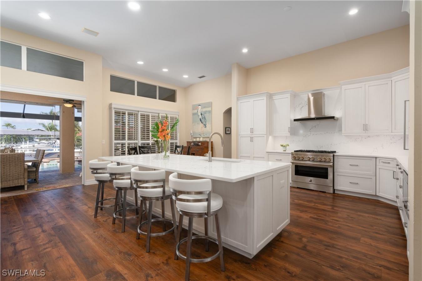 Cape Coral, Florida, 33914, United States, 3 Bedrooms Bedrooms, ,3 BathroomsBathrooms,Residential,For Sale,1811709