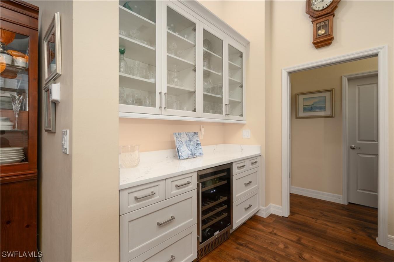 Cape Coral, Florida, 33914, United States, 3 Bedrooms Bedrooms, ,3 BathroomsBathrooms,Residential,For Sale,1811709