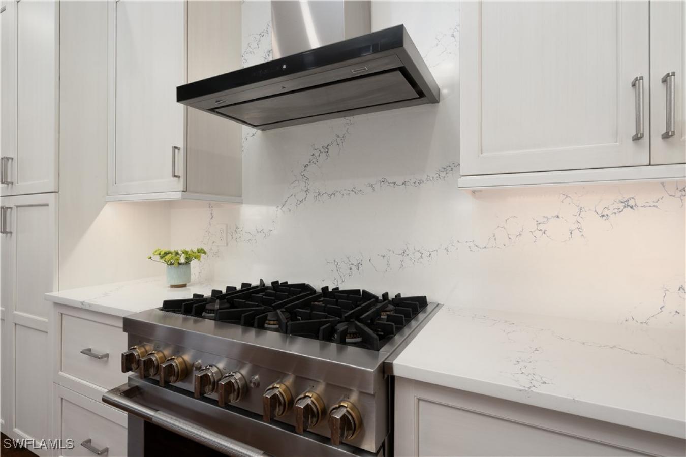 Cape Coral, Florida, 33914, United States, 3 Bedrooms Bedrooms, ,3 BathroomsBathrooms,Residential,For Sale,1811709