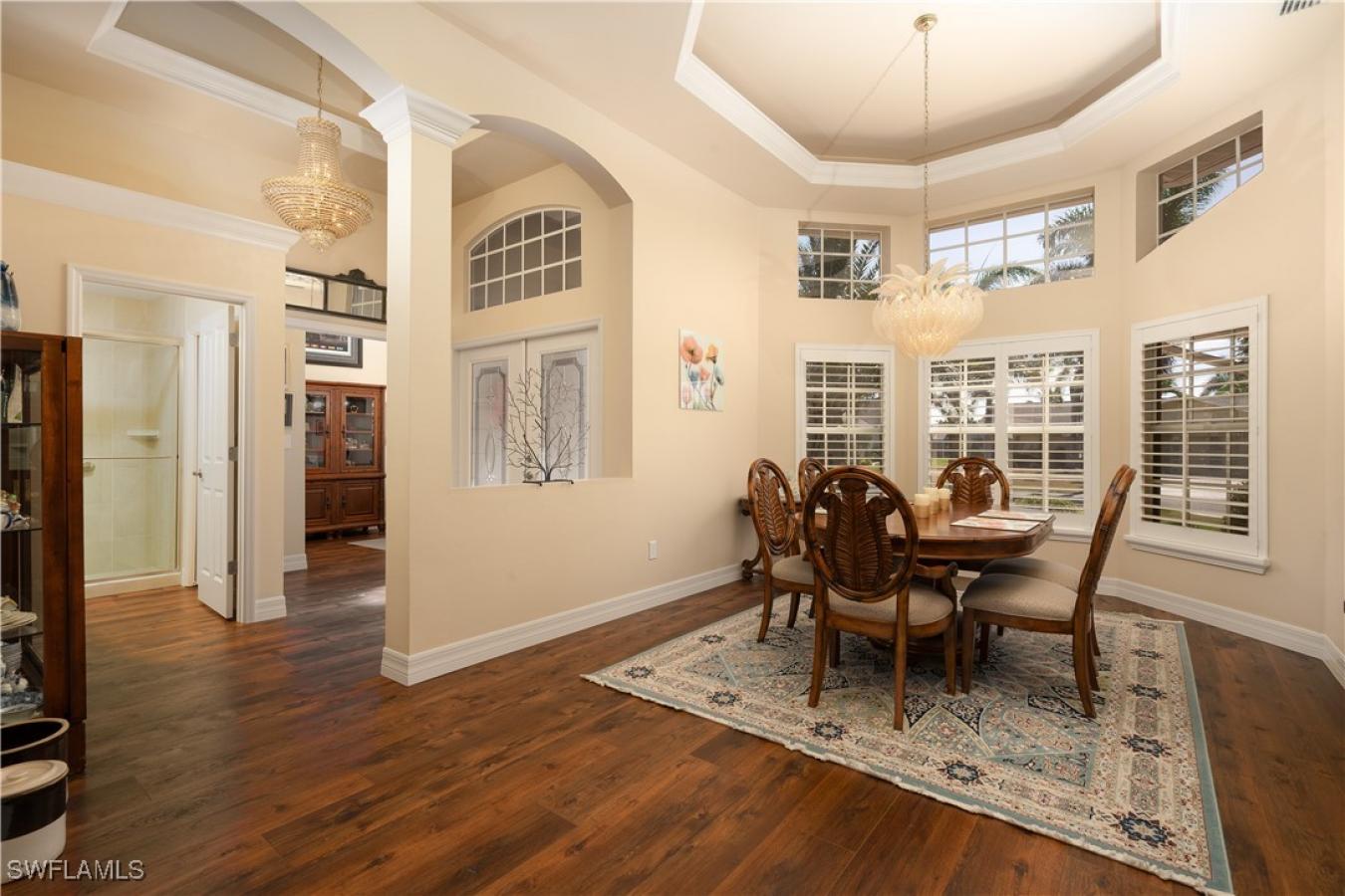 Cape Coral, Florida, 33914, United States, 3 Bedrooms Bedrooms, ,3 BathroomsBathrooms,Residential,For Sale,1811709