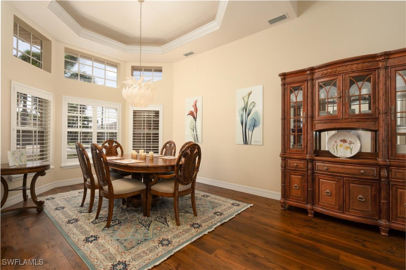 Cape Coral, Florida, 33914, United States, 3 Bedrooms Bedrooms, ,3 BathroomsBathrooms,Residential,For Sale,1811709