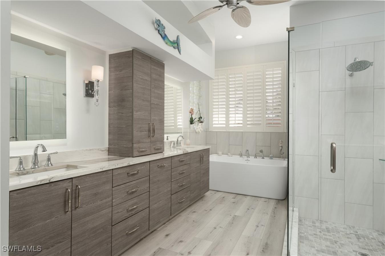 Cape Coral, Florida, 33914, United States, 3 Bedrooms Bedrooms, ,3 BathroomsBathrooms,Residential,For Sale,1811709