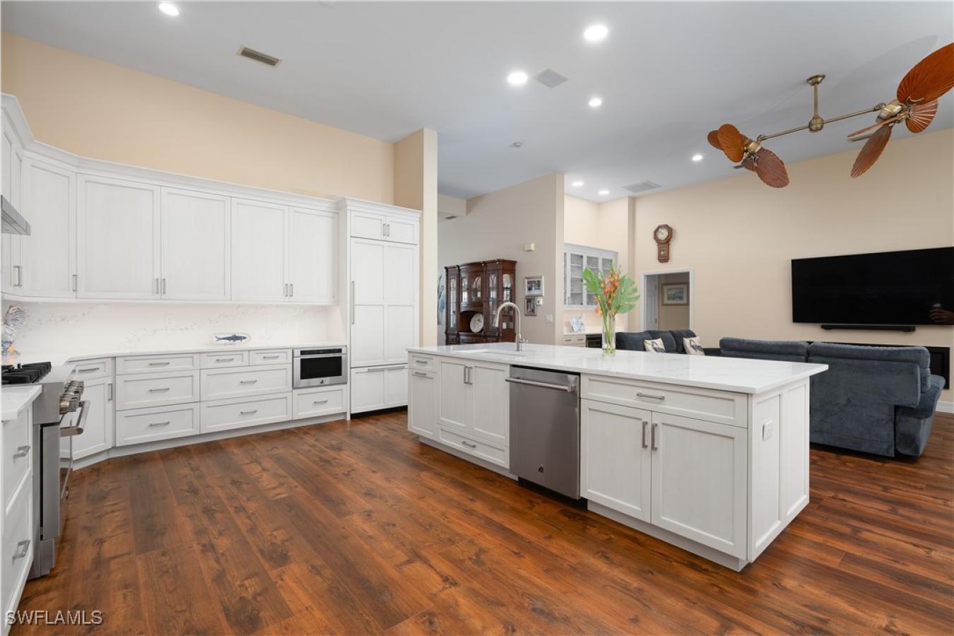 Cape Coral, Florida, 33914, United States, 3 Bedrooms Bedrooms, ,3 BathroomsBathrooms,Residential,For Sale,1811709